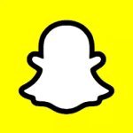 Snapchat