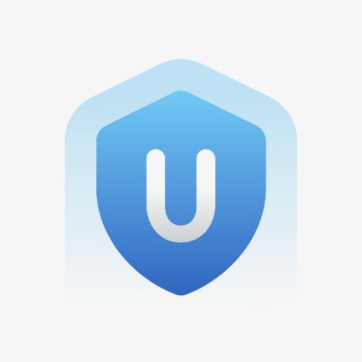 Urban
