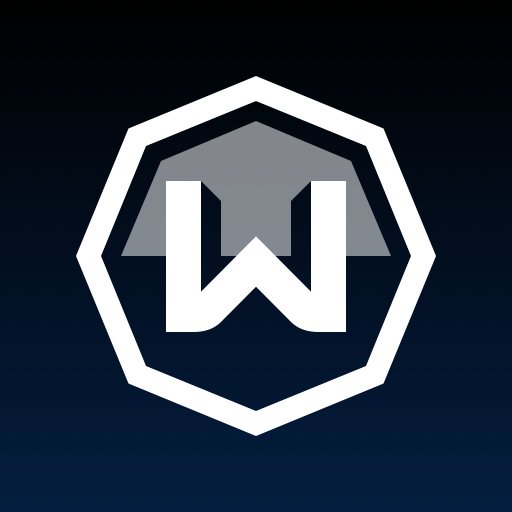 Windscribe