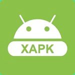XAPK Installer