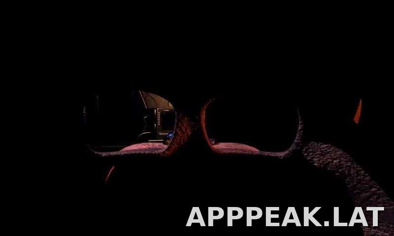 Five Nights at Freddy's 2 скриншот 4
